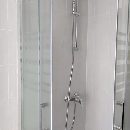 Apartman Casa Plava Sea View Rovinj