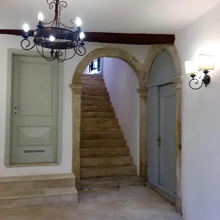 Casa Plava Sea View Rovinj