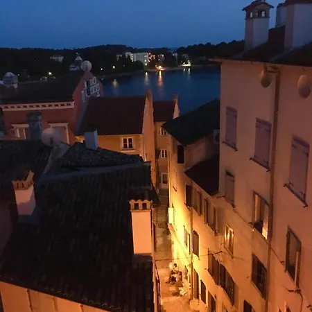Appartement Casa Plava Sea View