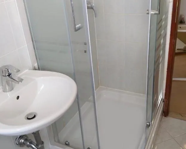 Casa Plava Sea View Διαμέρισμα