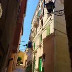 Casa Plava Sea View * Rovinj