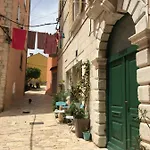 Lejlighed Casa Plava Sea View