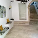 Lejlighed Casa Plava Sea View