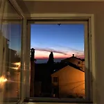 Lejlighed Casa Plava Sea View Rovinj