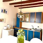 Lejlighed Casa Plava Sea View