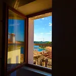 Casa Plava Sea View Lejlighed Rovinj