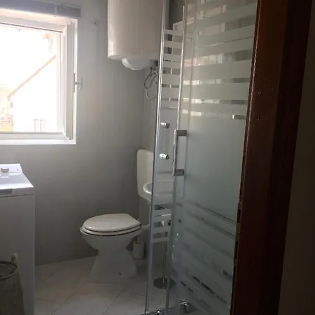 Apartamento Casa Plava Sea View Rovinj