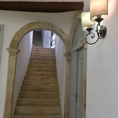 Apartamento Casa Plava Sea View