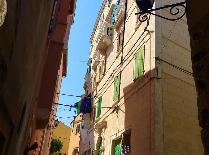 Casa Plava Sea View * Rovinj